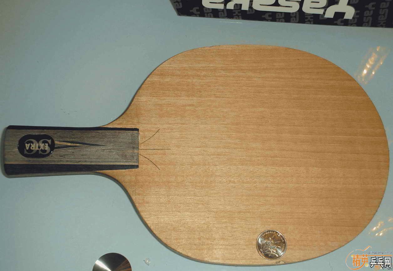 ��9��YE������û���