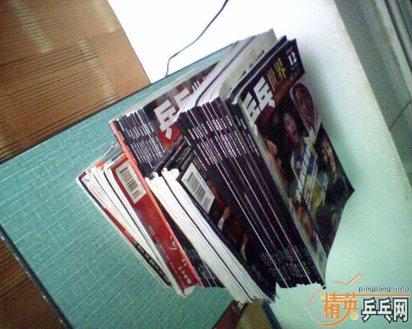 05ȫ12ڡƹ硷=ңͣ75Ԫ󹺣ӣңɣ֣ţϵ׽һ~