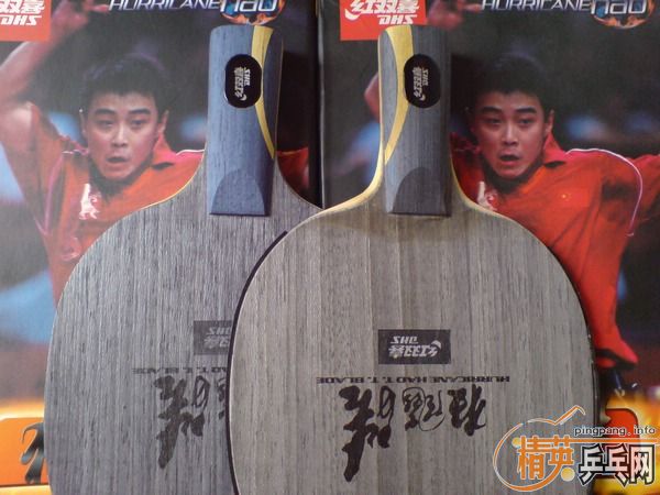 �����º��µĿ���280����ݡ�