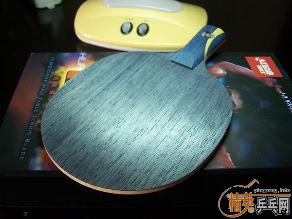 �����º��µĿ���280����ݡ�