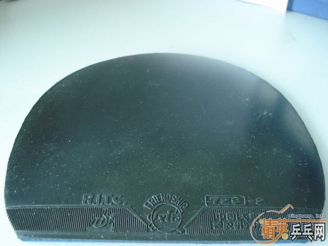 �а����ͣ�������