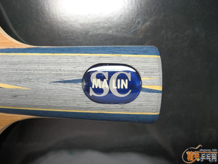 [��ͼ]�ҵ�ysc���Ǻ�