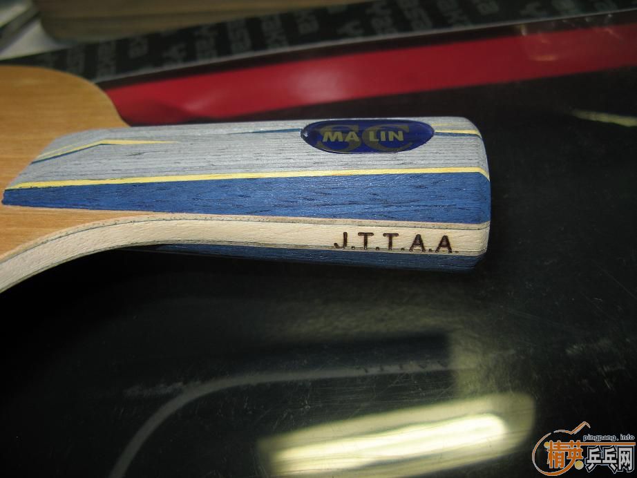 [��ͼ]�ҵ�ysc���Ǻ�