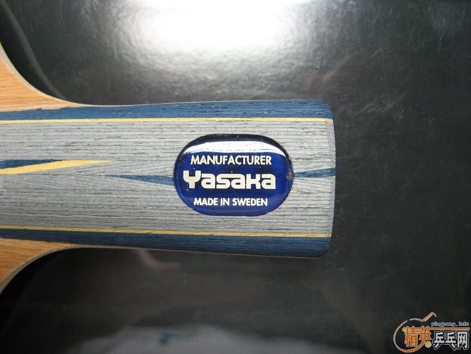 [��ͼ]�ҵ�ysc���Ǻ�