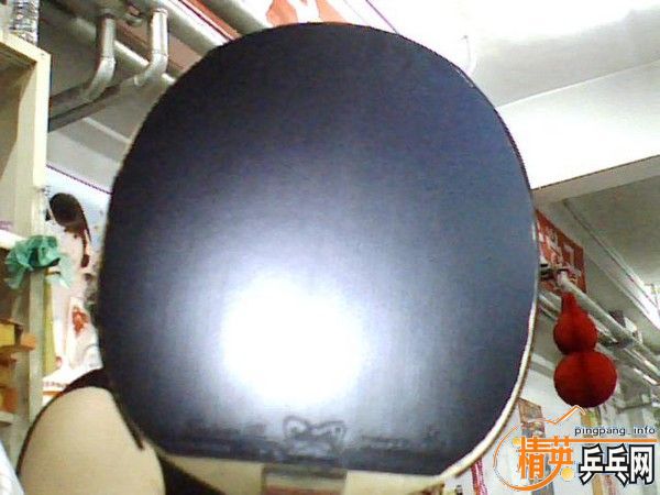 [�Ƽ�]�ͼ۳����YE2    ����EL�׽�