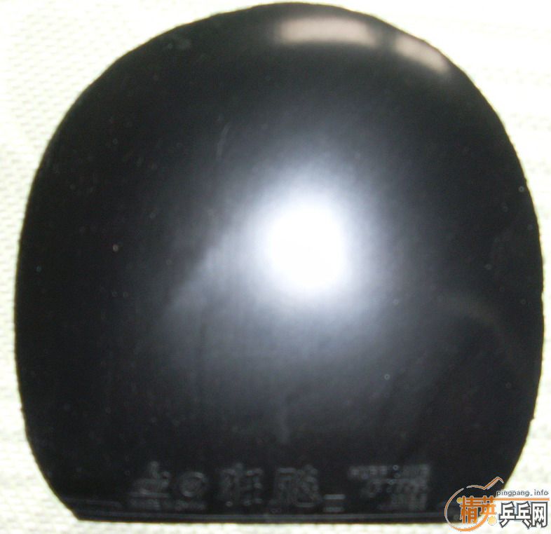 39�ȿ���+38�ȿ���