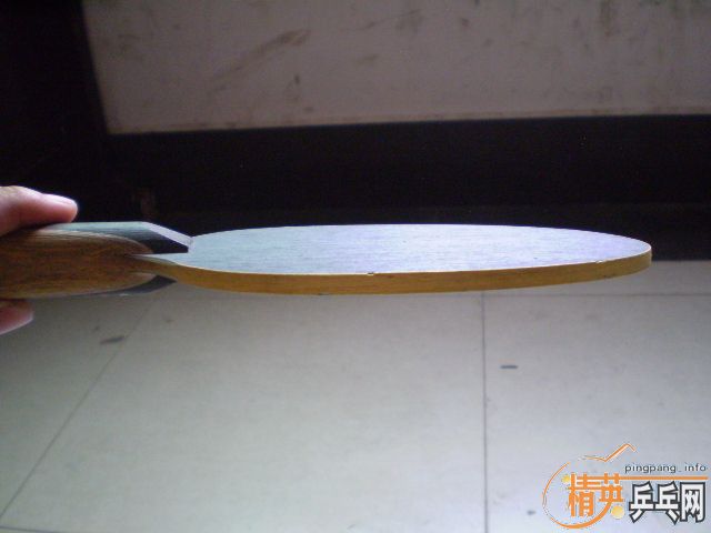 ��һ�鰶�Ⱥ��,200����!�򻻰�.