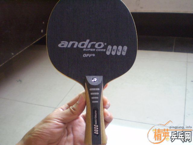 ��һ�鰶�Ⱥ��,200����!�򻻰�.