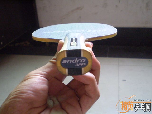 ��һ�鰶�Ⱥ��,200����!�򻻰�.