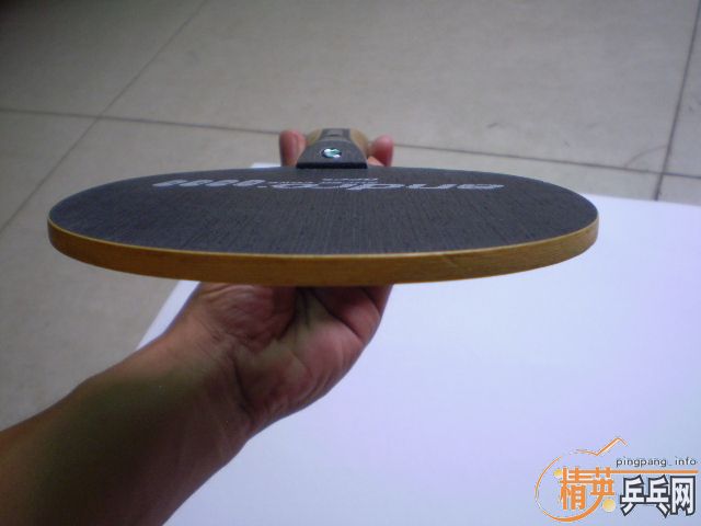 ��һ�鰶�Ⱥ��,200����!�򻻰�.