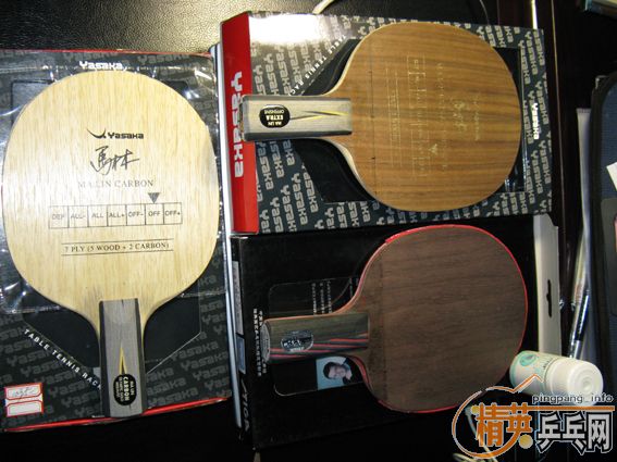 ��ֱ��YEO(81��),�л����(84��)