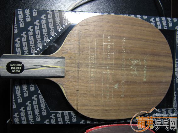 ��ֱ��YEO(81��),�л����(84��)