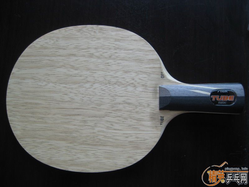 ��ֱ���л�TO280Ԫ�����,����ʡ��.