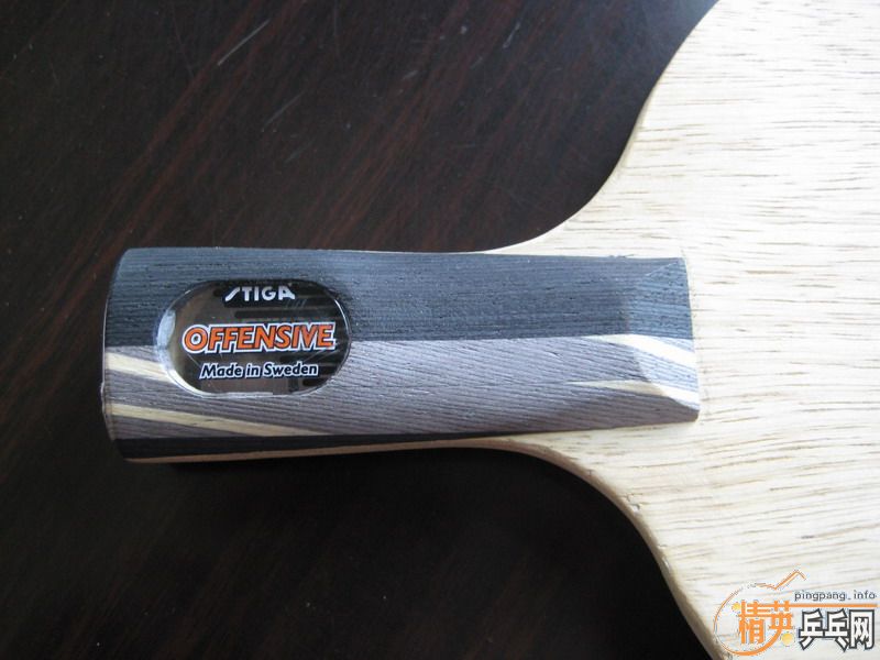 ��ֱ���л�TO280Ԫ�����,����ʡ��.