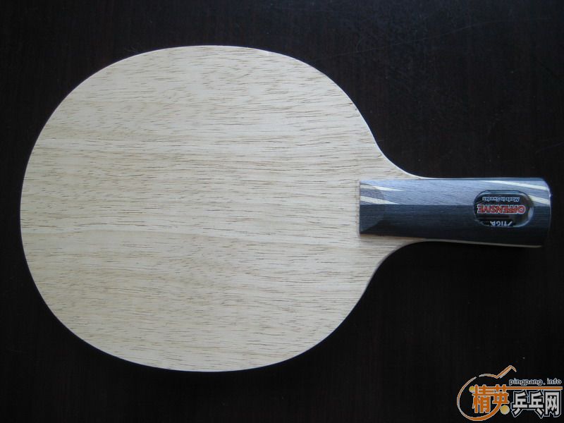 ��ֱ���л�TO280Ԫ�����,����ʡ��.