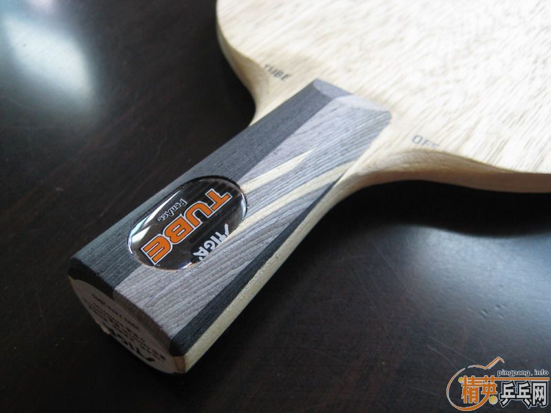 ��ֱ���л�TO280Ԫ�����,����ʡ��.