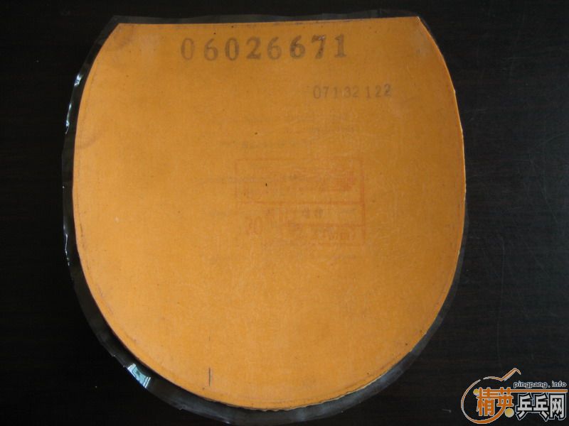 ��ֱ���л�TO280Ԫ�����,����ʡ��.