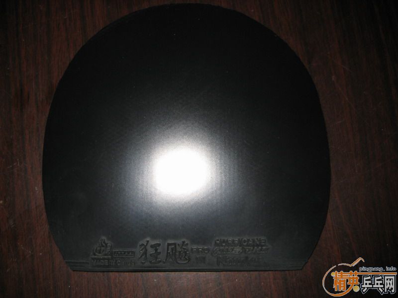 ��ֱ���л�TO280Ԫ�����,����ʡ��.