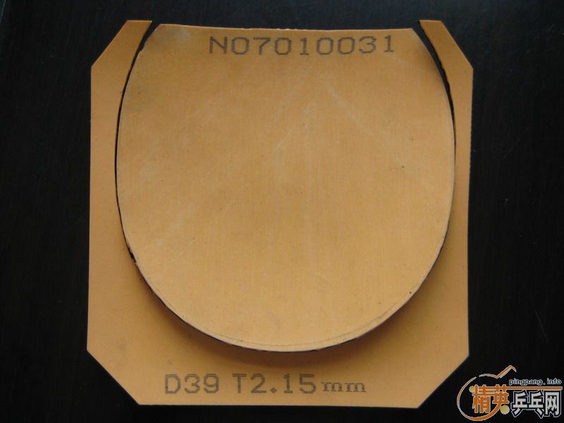 ��ֱ���л�TO280Ԫ�����,����ʡ��.