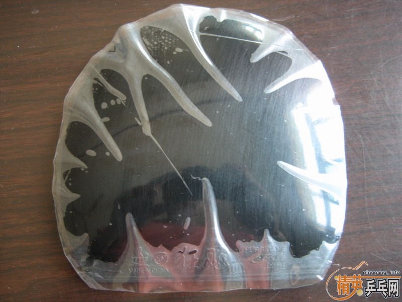 ��ֱ���л�TO280Ԫ�����,����ʡ��.