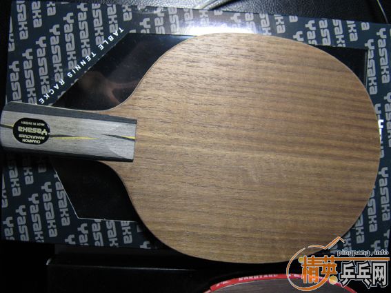 ��ֱ��YEO(81��),�л����(84��)