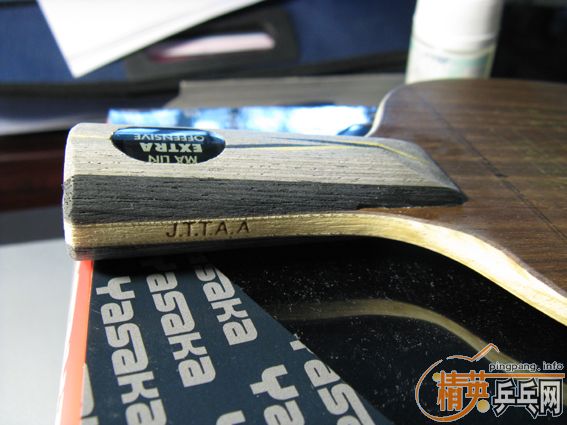 ��ֱ��YEO(81��),�л����(84��)