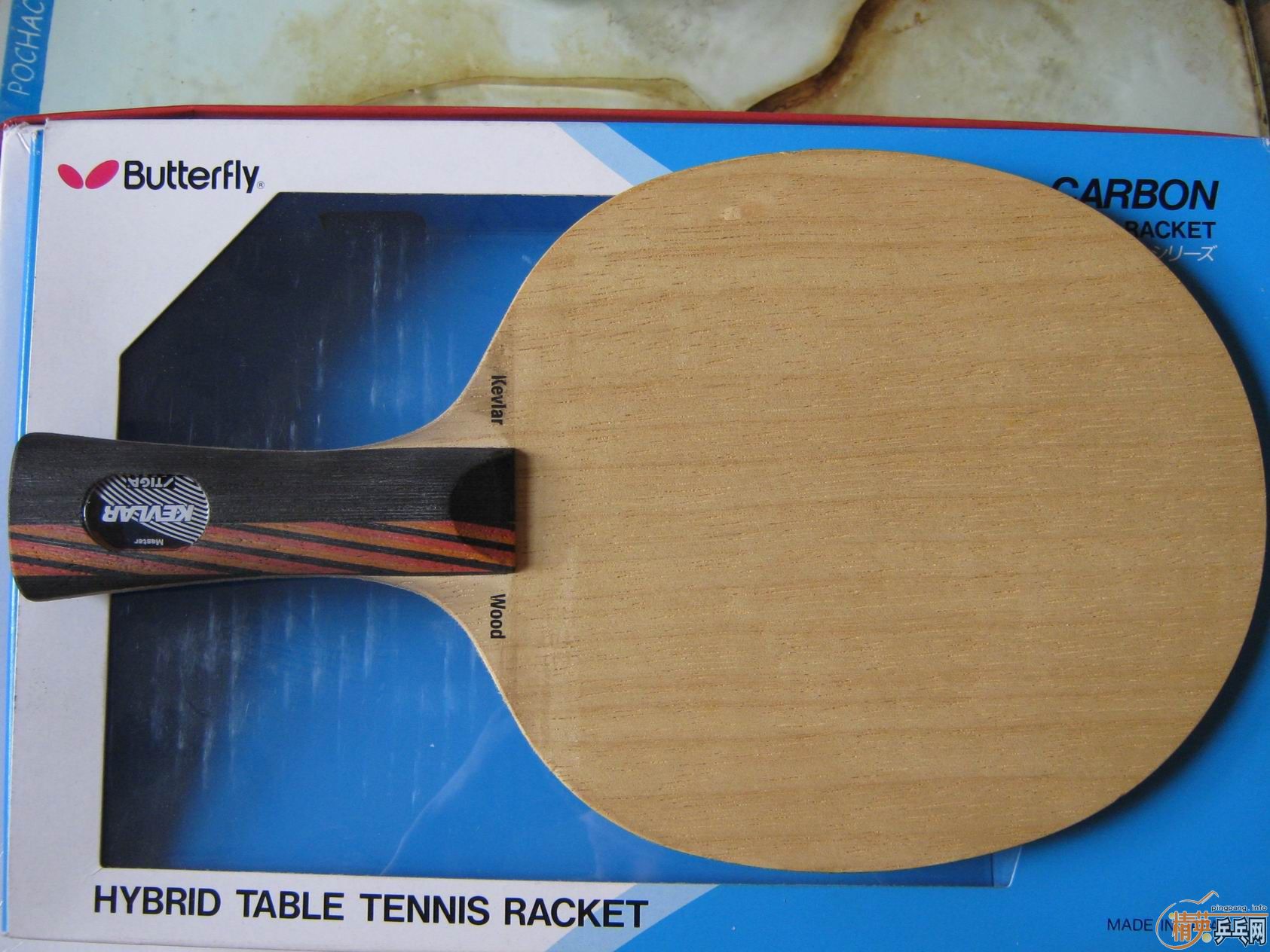 ��˿��ڽ��� ����