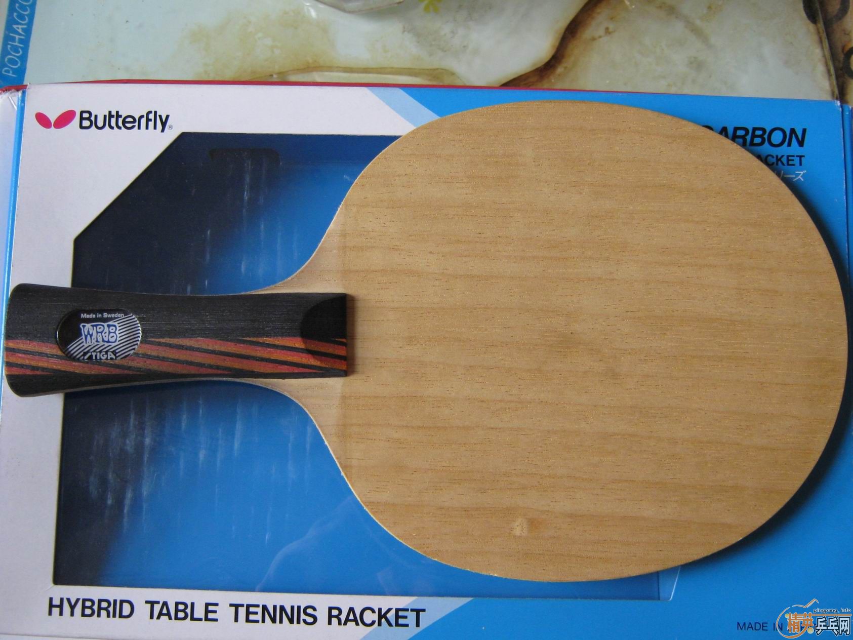 ��˿��ڽ��� ����