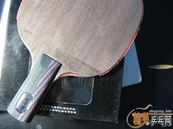 ��ֱ��YEO(81��),�л����(84��)