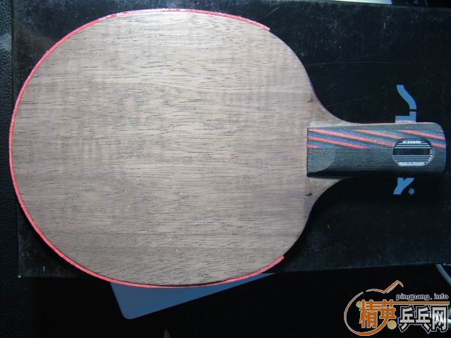 ��ֱ��YEO(81��),�л����(84��)