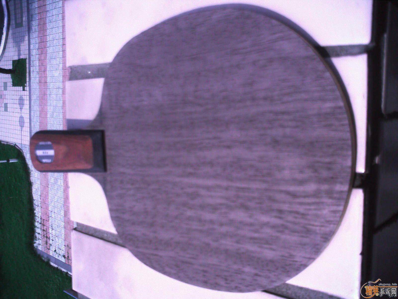 �������g�뿴ֱ��OC