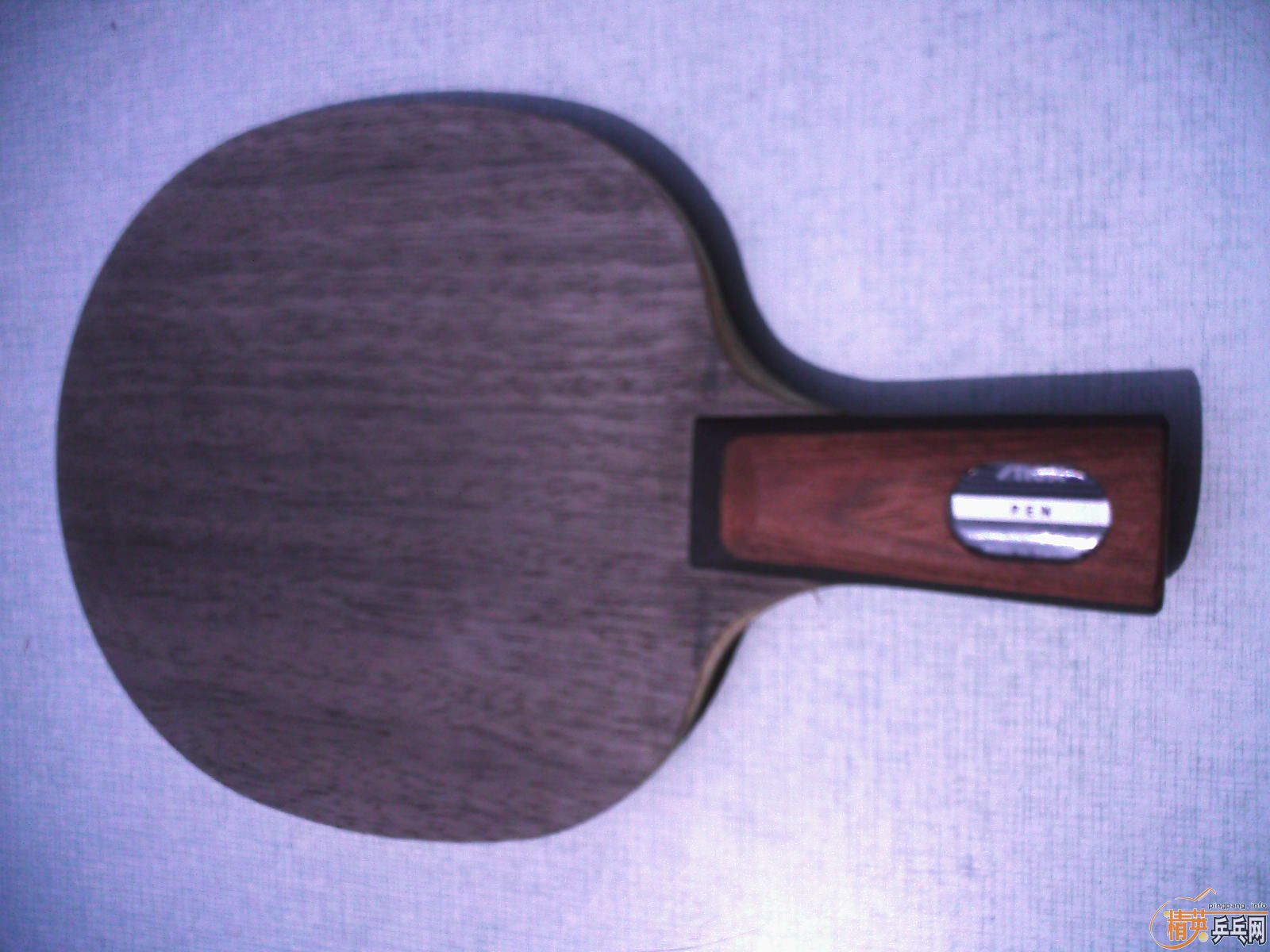 �������g�뿴ֱ��OC