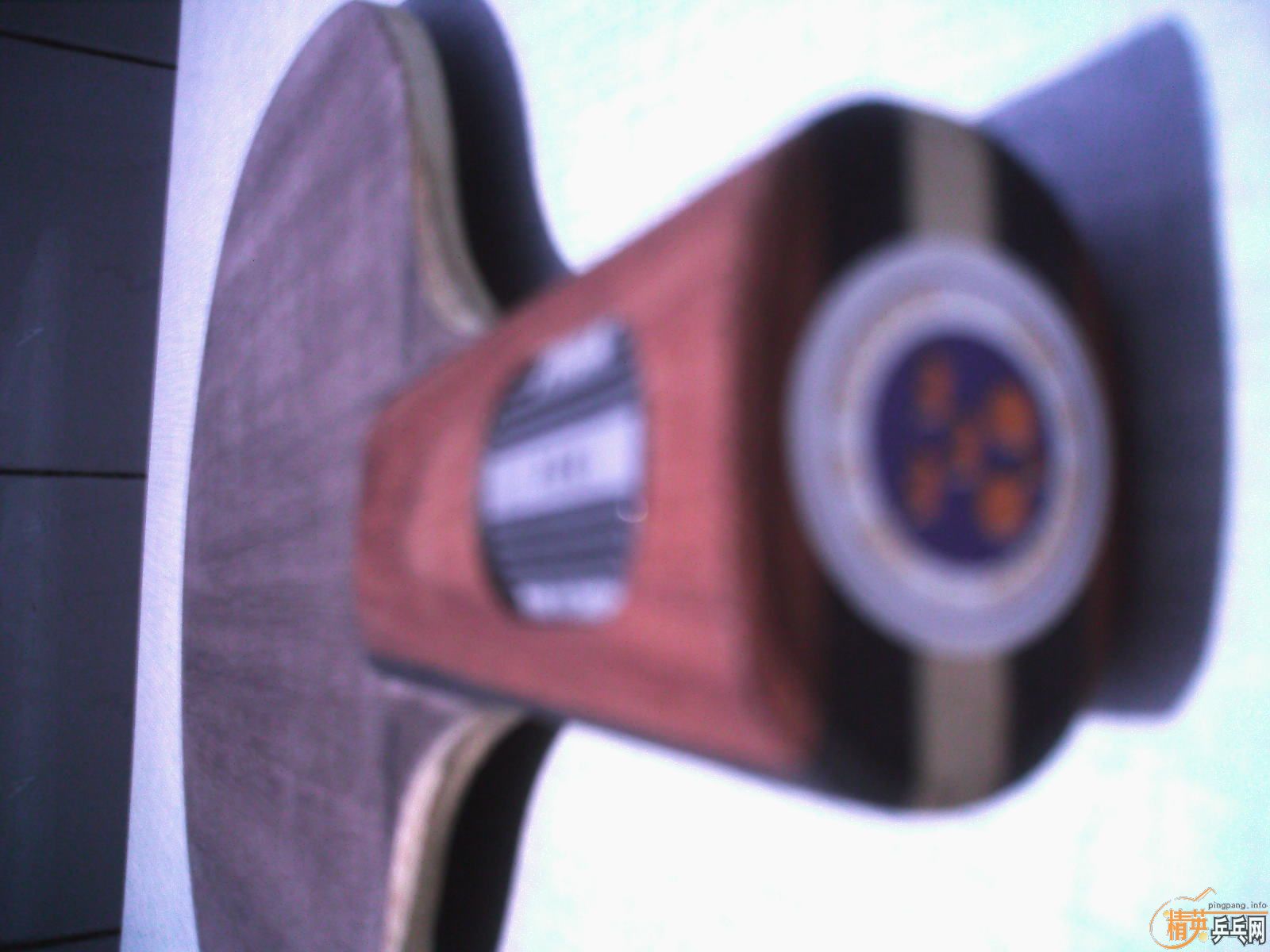 �������g�뿴ֱ��OC