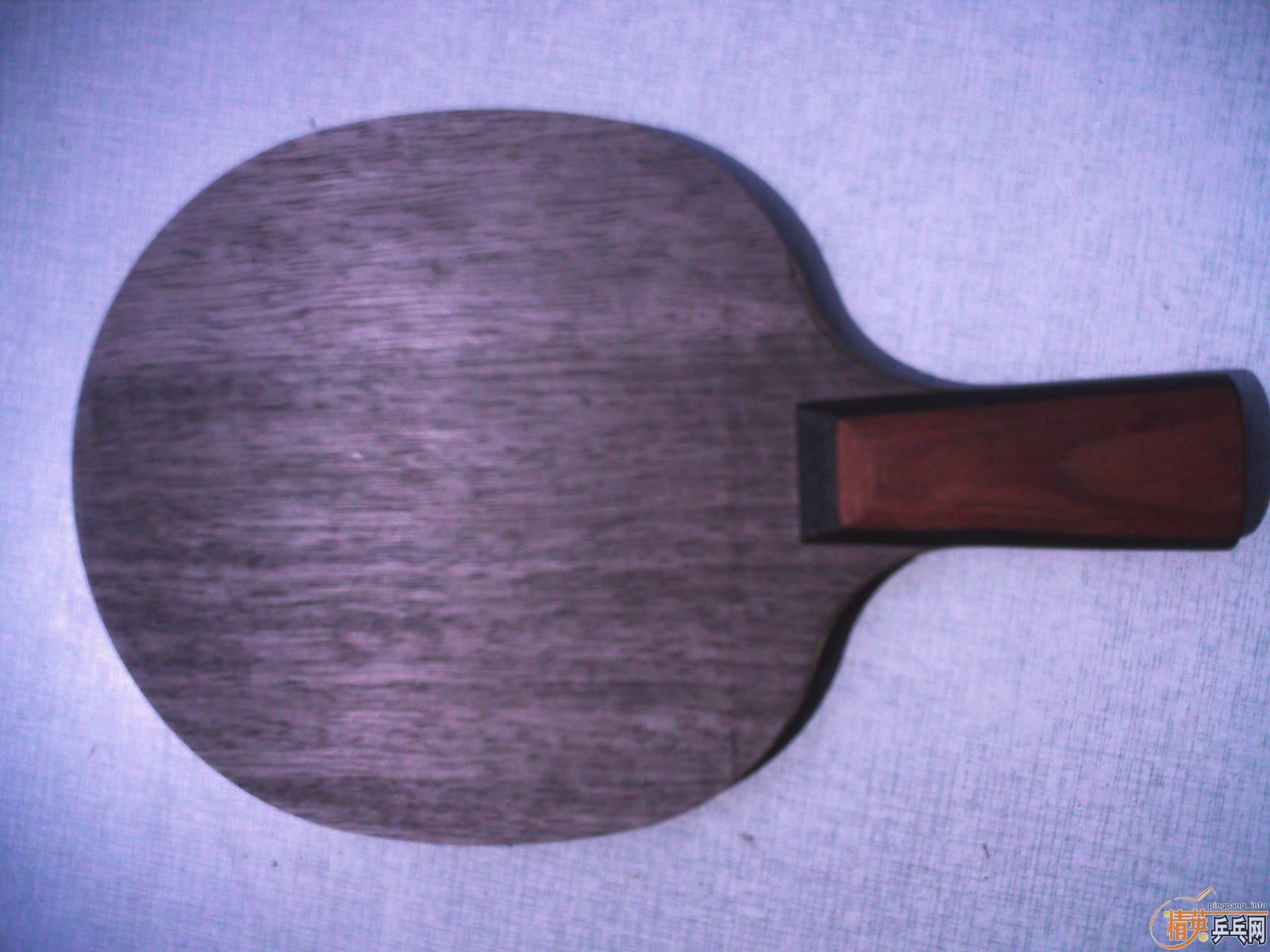 �������g�뿴ֱ��OC