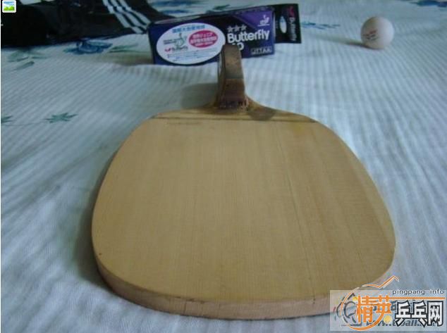 cypress 10mm  850