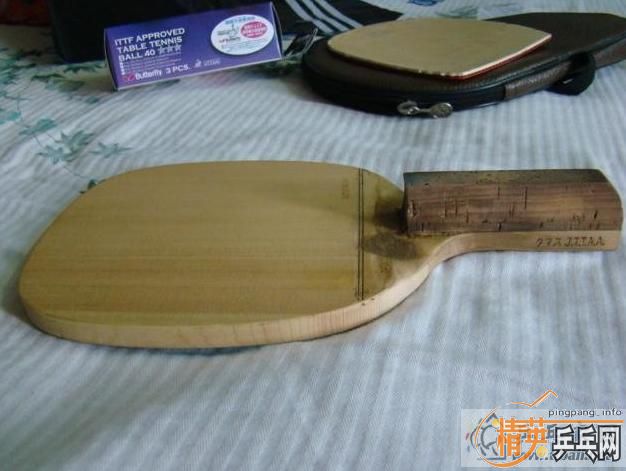 cypress 10mm  850