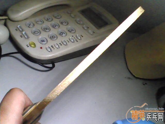 �����������ʵ�õ�ֱ��Ŷ��70����ݡ�