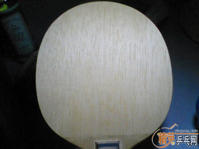 �����������ʵ�õ�ֱ��Ŷ��70����ݡ�