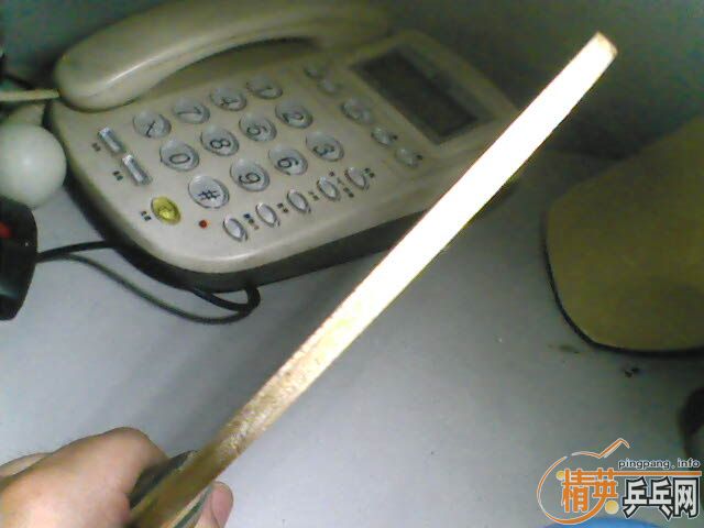 �����������ʵ�õ�ֱ��Ŷ��70����ݡ�