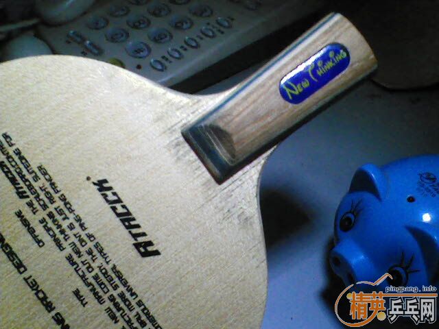 �����������ʵ�õ�ֱ��Ŷ��70����ݡ�