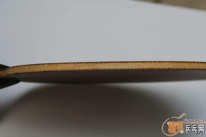 �������g�뿴ֱ��OC