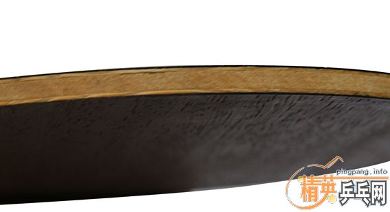 �������g�뿴ֱ��OC