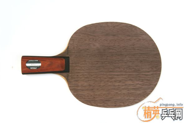 �������g�뿴ֱ��OC