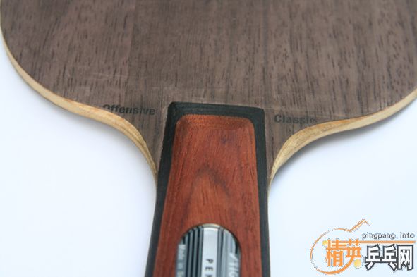 �������g�뿴ֱ��OC