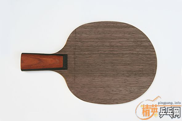 �������g�뿴ֱ��OC