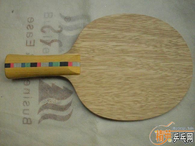 ��������ľ180����