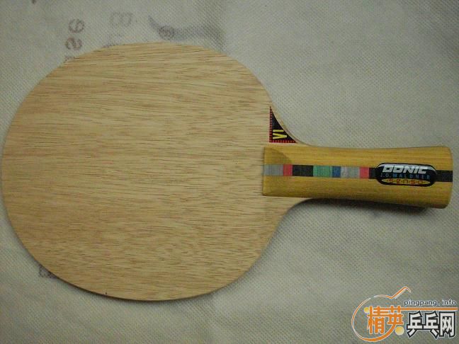 ��������ľ180����