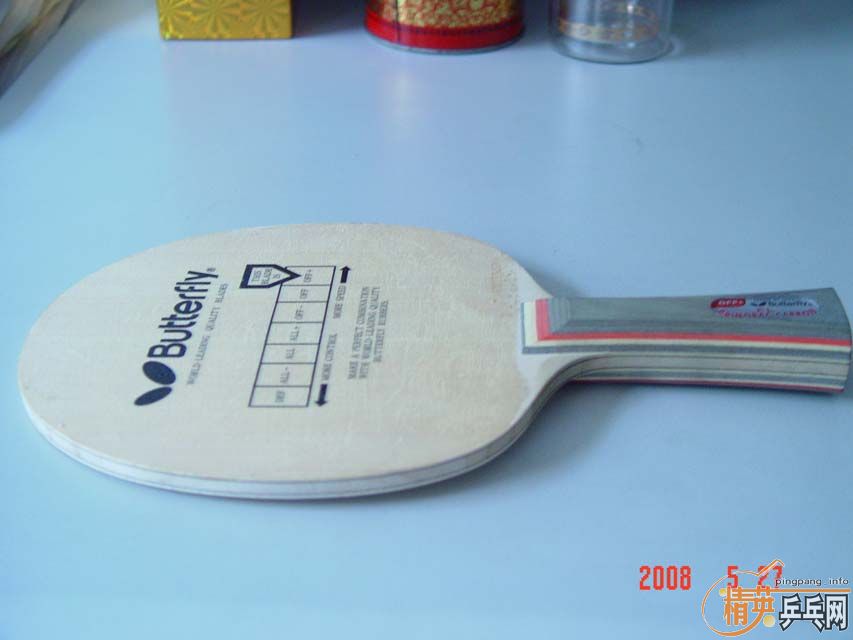 �ͼ۳�fl��̼