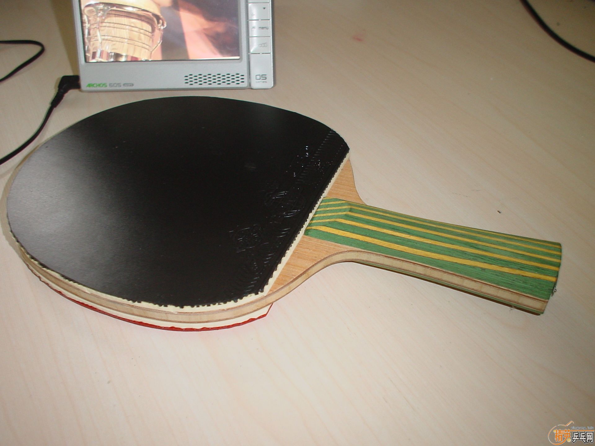 �����ѳ�һ��ͦ�η��ɱ�֣�ֻ���1�Σ�