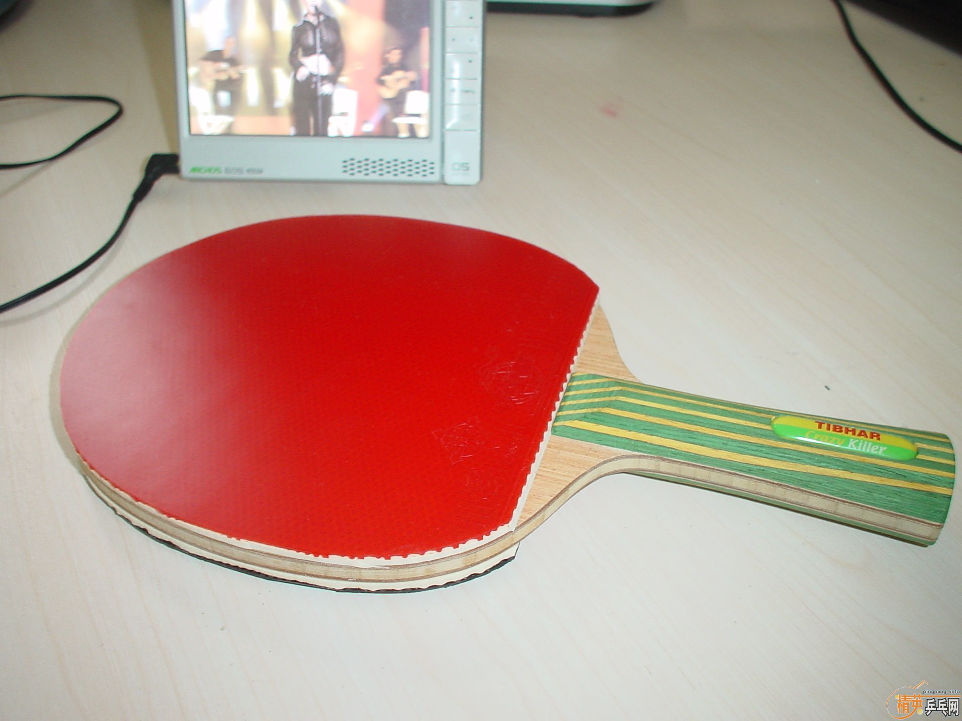 �����ѳ�һ��ͦ�η��ɱ�֣�ֻ���1�Σ�